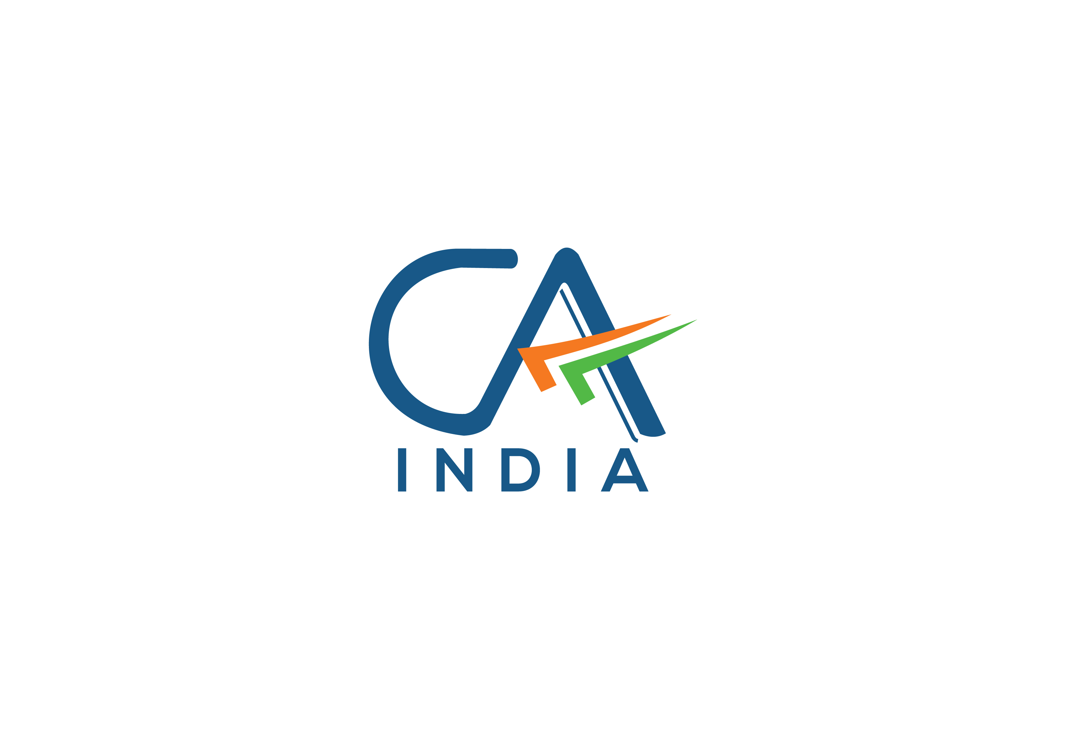 www.abhijeetchoubyandassociates.com favicon